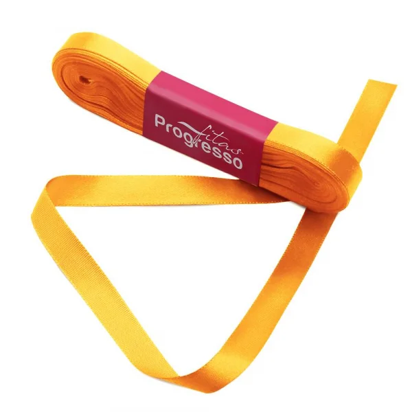 fita cetim n.02 10m 038 amarelo ouro.jpg