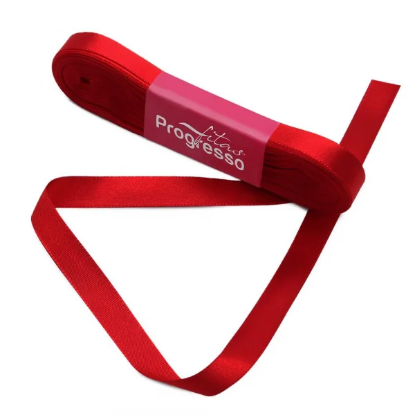 fita cetim n.02 10m 209 vermelho.jpg