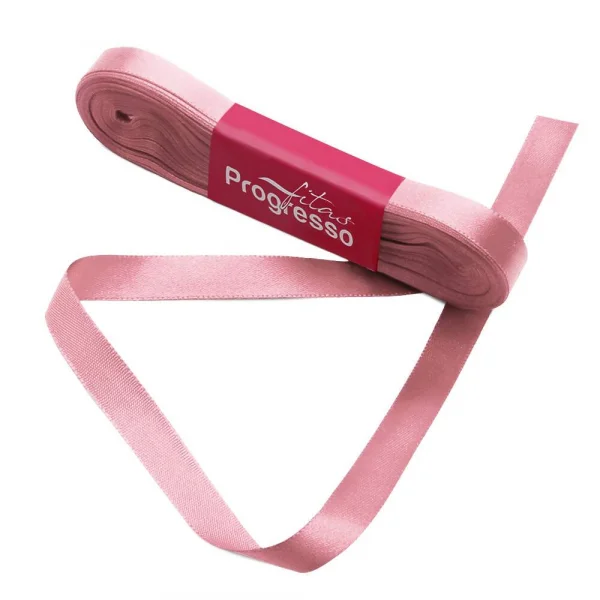 fita cetim n.02 10m 240 rosa escuro.jpg
