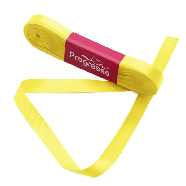 fita cetim n.02 10m 242 amarelo canario.jpg