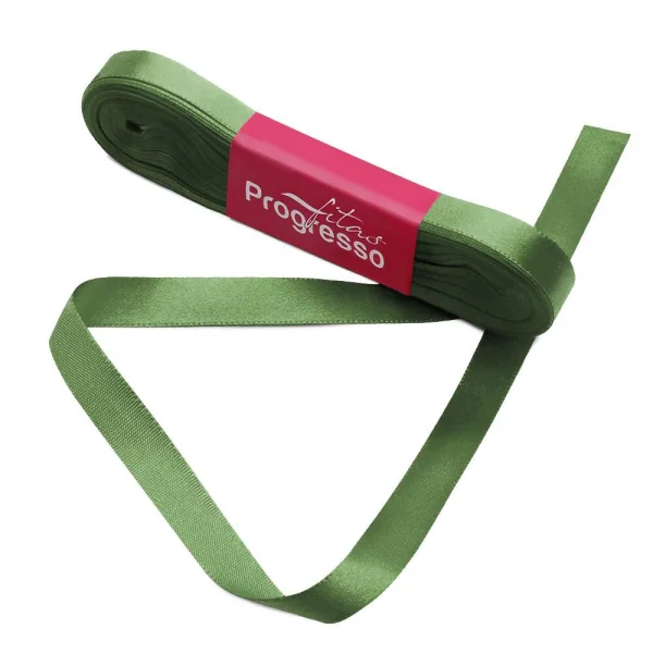 fita cetim n.02 10m 249 verde militar.jpg