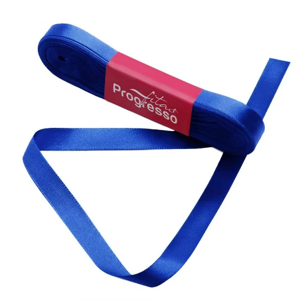 fita cetim n.02 10m 276 azul pavo.jpg