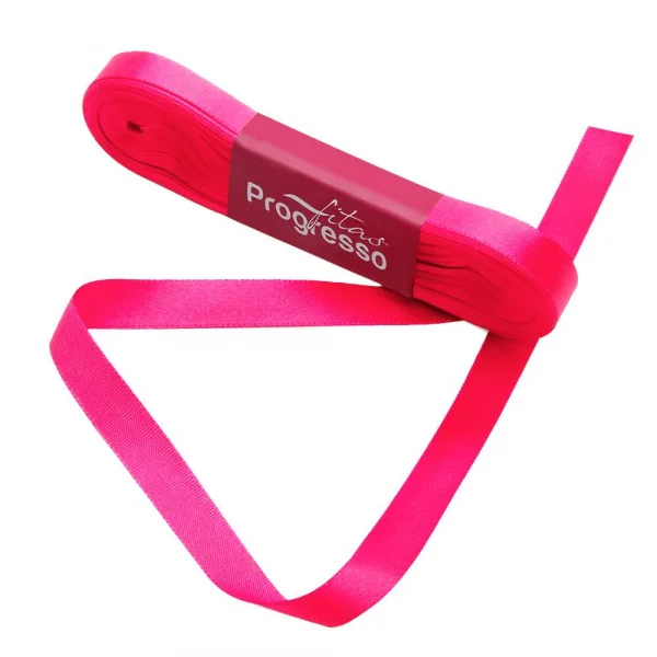 fita cetim n.02 10m 279 rosa citrico.jpg