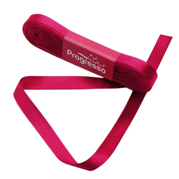 fita cetim n.02 10m 303 pink.jpg