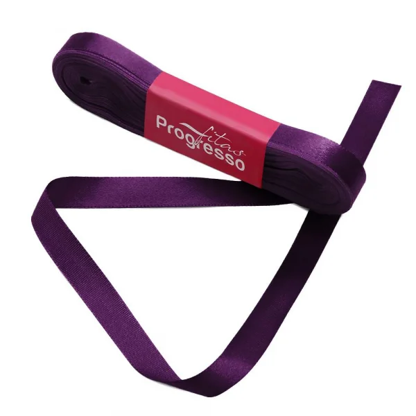 fita cetim n.02 10m 675 violeta.jpg