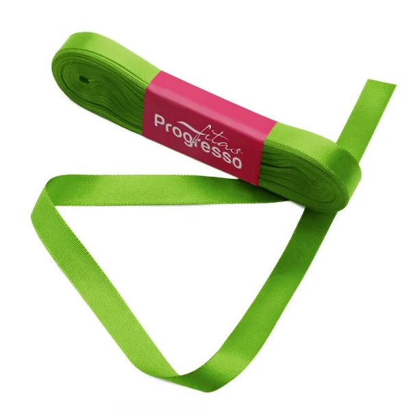 fita cetim n.02 10m 677 verde folha.jpg