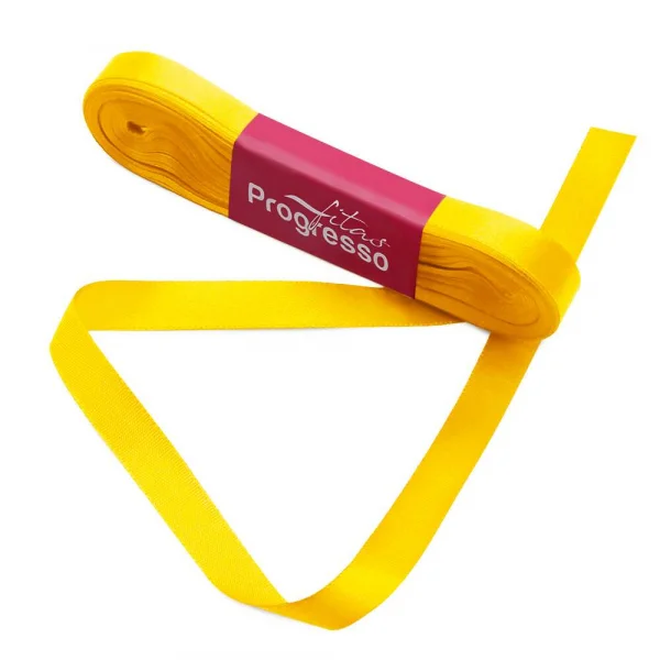 fita cetim n.02 10m 763 amarelo gema.jpg