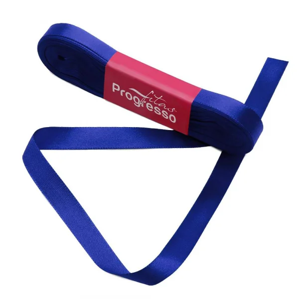 fita cetim n.02 10m 1199 azul bic.jpg