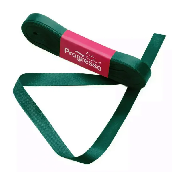 fita cetim n.02 10m 1287 verde petroleo.jpg