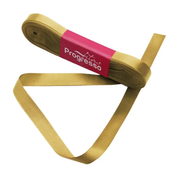 fita cetim n.02 10m 1353 dourado.jpg