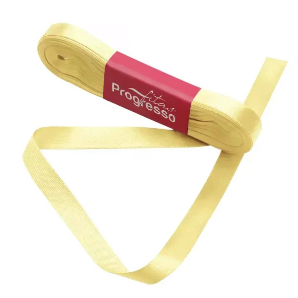 fita cetim n.02 10m 2052 amarelo claro.jpg