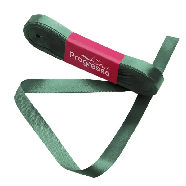 fita cetim n.02 10m 2059 verde oliva.jpg