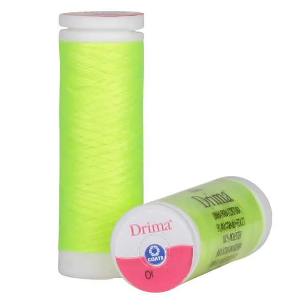 Linha Drima 13 amarelo neon.jpg