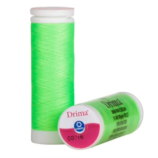 Linha Drima 16 verde neon.jpg
