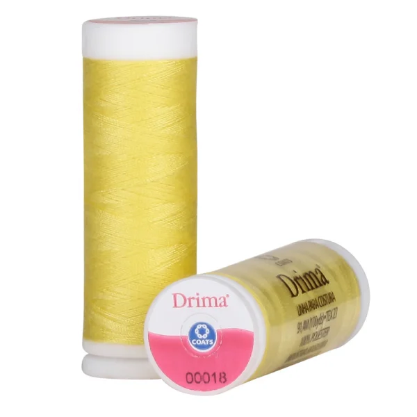 Linha Drima 18 amarelo.jpg