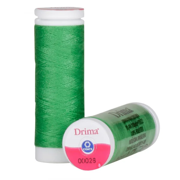 Linha Drima 26 verde palmeira.jpg