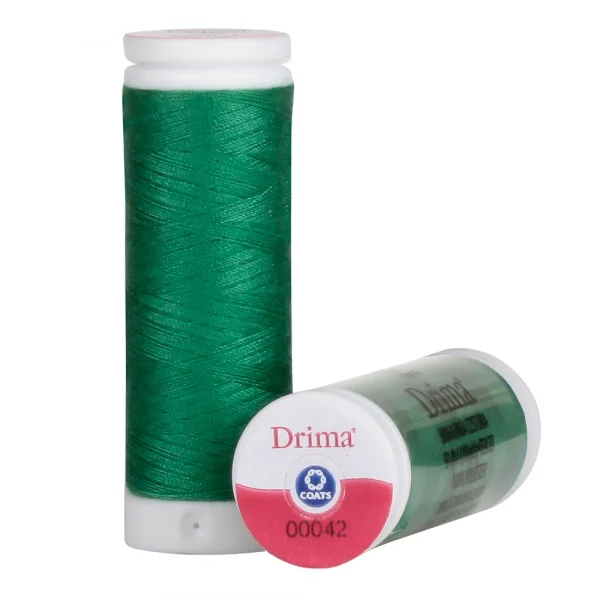 Linha Drima 42 verde bandeira.jpg
