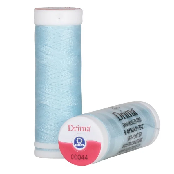 Linha Drima 44 azul bebe.jpg