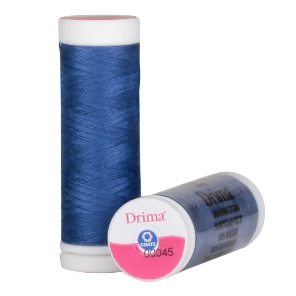 Linha Drima 45 azul escuro.jpg