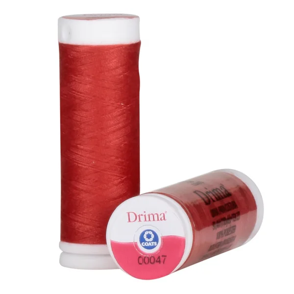 Linha Drima 47 vermelho.jpg