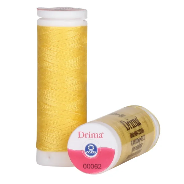 Linha Drima 62 amarelo.jpg