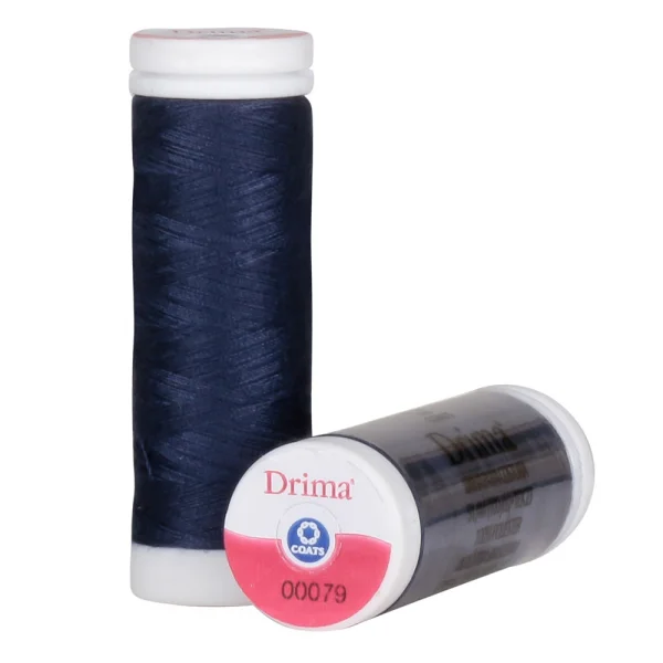 Linha Drima 79 azul marinho claro.jpg