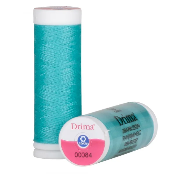 Linha Drima 84 azul tiffany.jpg