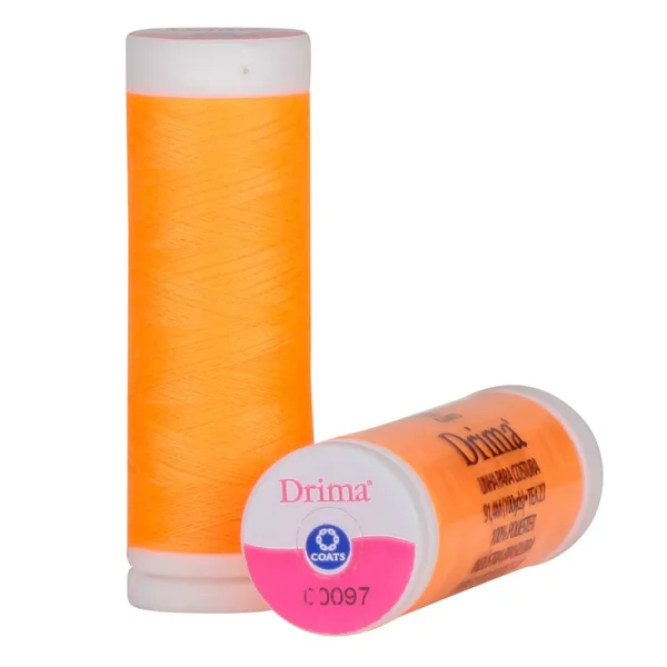 Linha Drima 97 laranja neon.jpg