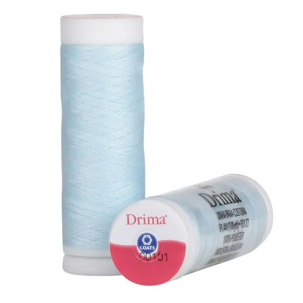 Linha Drima 101 azul bebe.jpg