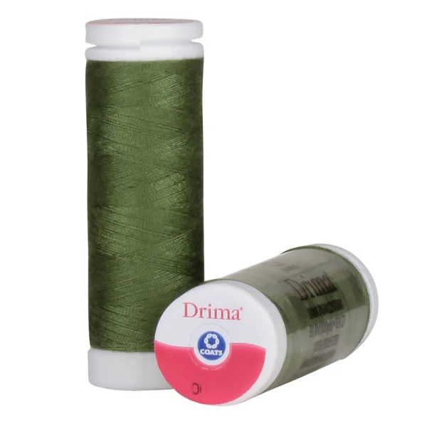 Linha Drima 108 verde folha.jpg