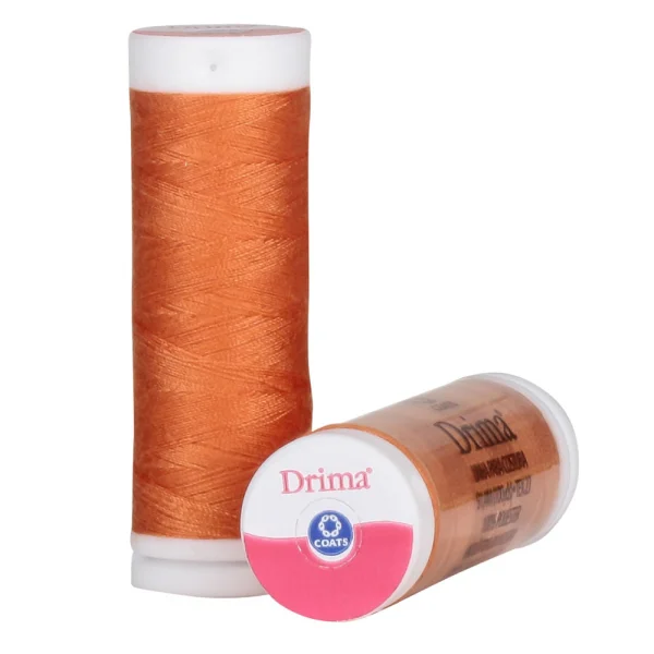 Linha Drima 127 laranja escuro.jpg