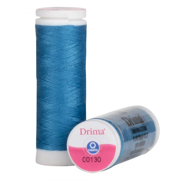 Linha Drima 130 azul medio.jpg