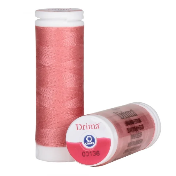 Linha Drima 136 rosa goiaba.jpg