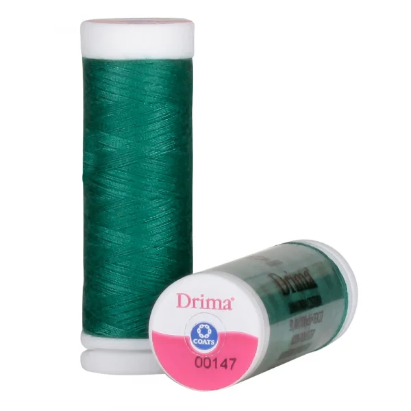 Linha Drima 147 verde esmeralda escuro.jpg