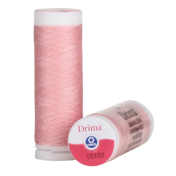 Linha Drima 152 rosa claro.jpg
