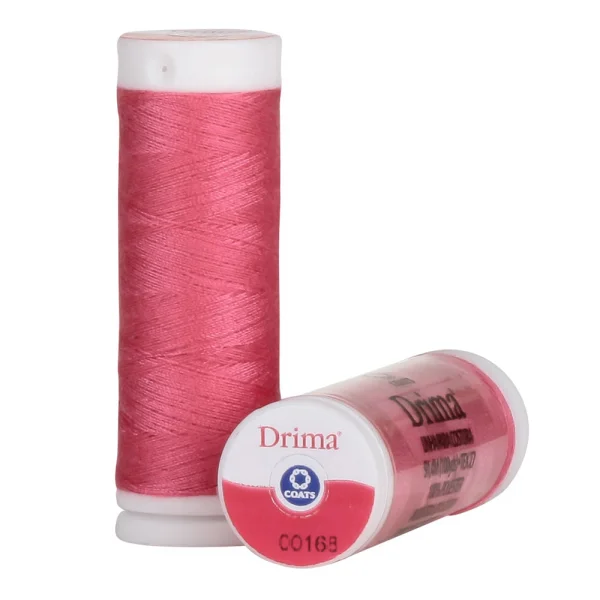 Linha Drima 168 rosa pink claro.jpg