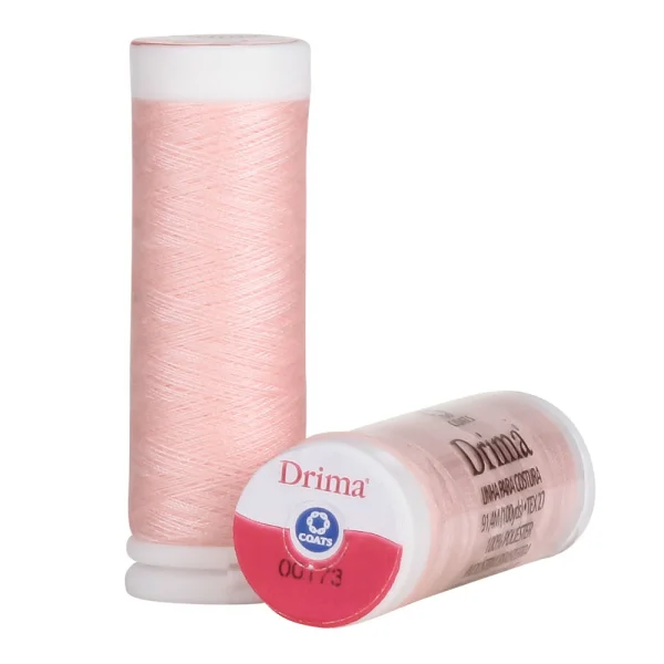 Linha Drima 173 rosa bebe.jpg