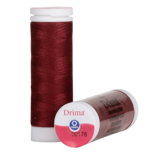Linha Drima 176 bordo.jpg
