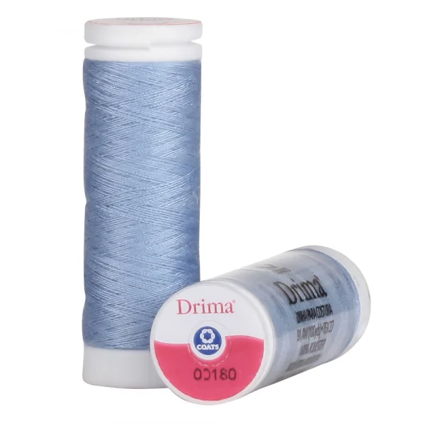 Linha Drima 180 azul.jpg