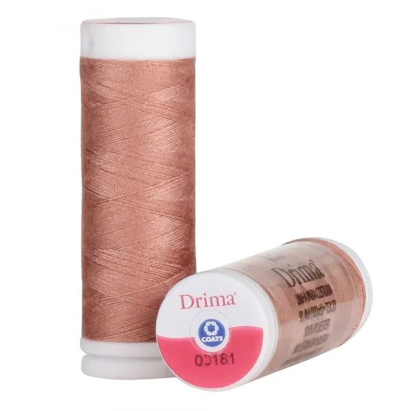Linha Drima 181 nude.jpg