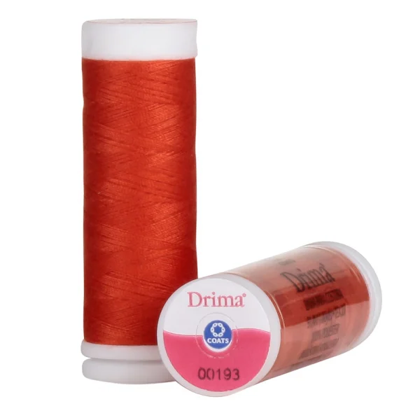 Linha Drima 193 vermelho vivo.jpg