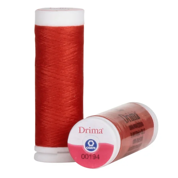 Linha Drima 194 vermelho forte.jpg