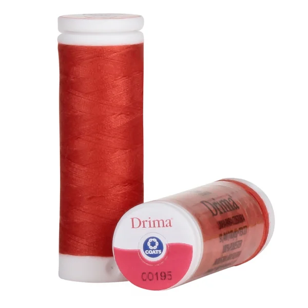 Linha Drima 195 vermelho claro.jpg