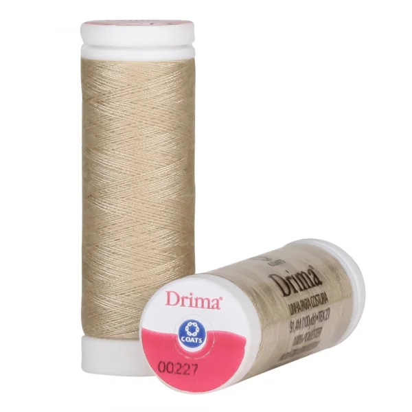 Linha Drima 227 areia escuro.jpg