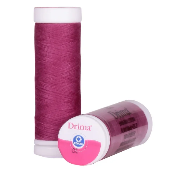 Linha Drima 240 rosa escuro.jpg