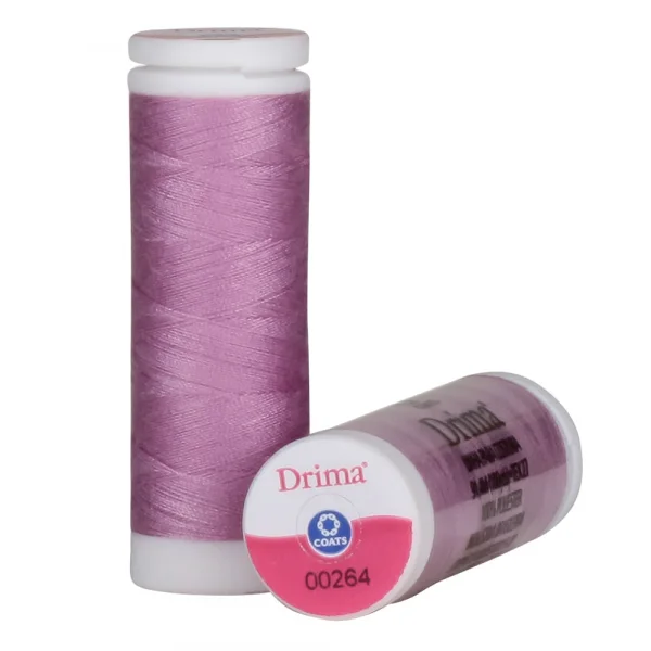 Linha Drima 264 lilas rosado.jpg