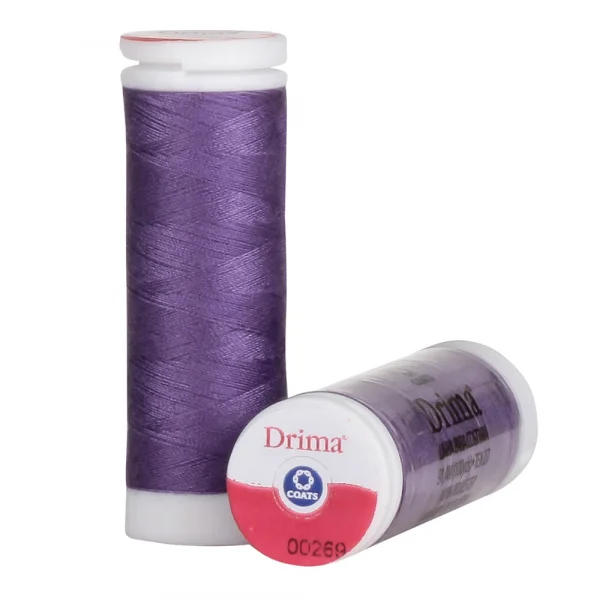 Linha Drima 269 roxo.jpg