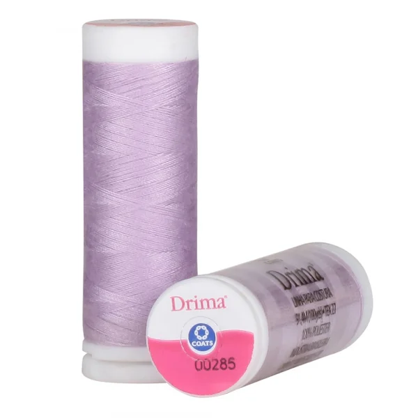 Linha Drima 285 lilas.jpg