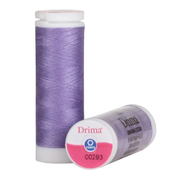 Linha Drima 293 roxo claro.jpg
