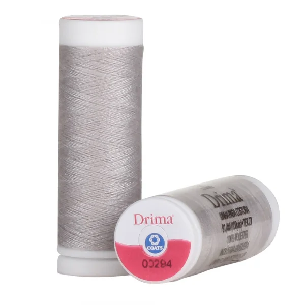 Linha Drima 294 prata.jpg